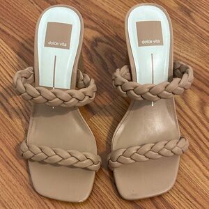 Dolce Vita Women's heels
